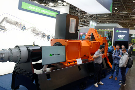 K 2025 - Plasmaq, LDA