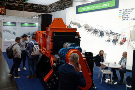 K 2025 - Plasmaq, LDA