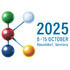 K 2025