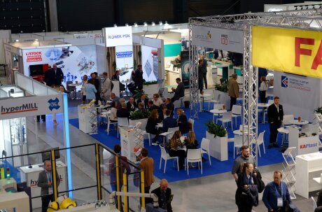 Innoform 2024