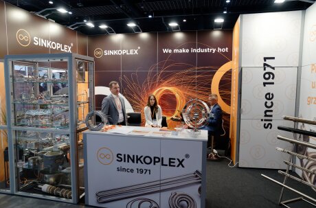Innoform 2024
