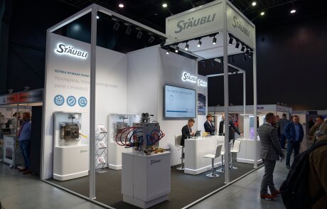 Innoform 2024