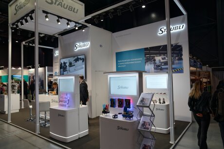 Innoform 2024