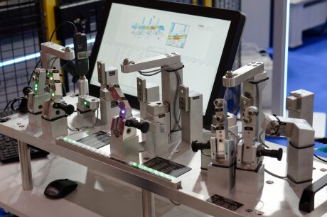 Innoform 2024