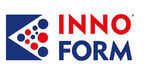 Innoform 2024