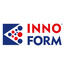 Innoform 2024
