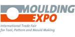 Moulding Expo 2023