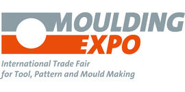 Moulding Expo 2023