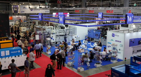 Plastpol 2024 - Wadim Plast Sp. z o.o.