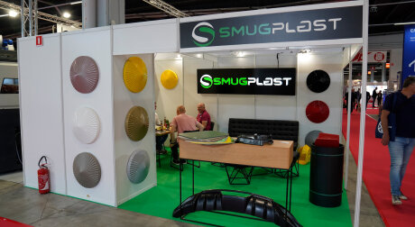 Plastpol 2024