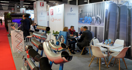 Plastpol 2024