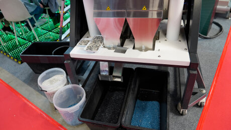Plastpol 2024 - Image 2