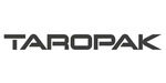 Taropak 2023