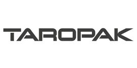Taropak 2023