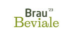 BrauBeviale 2023