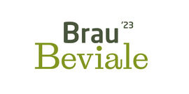 BrauBeviale 2023