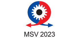 MSV 2023