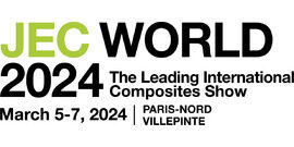 JEC World 2024