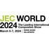 JEC World 2024