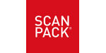 Scanpack 2024