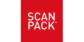 Scanpack 2024