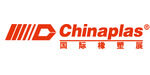 Chinaplas 2024