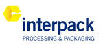 interpack 2026