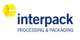 interpack 2026
