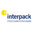 interpack 2026
