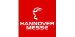 Hannover Messe 2024