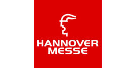 Hannover Messe 2024
