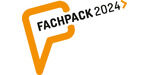 FachPack 2024
