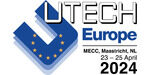 Utech Europe 2024