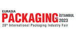 Eurasia Packaging 2023