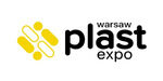 Warsaw Plast Expo 2024