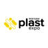 Warsaw Plast Expo 20
