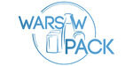 Warsaw Pack 2024