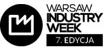 Warsaw Industry Week 2023