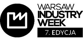 Warsaw Industry Week 2023