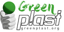 Greenplast 2025