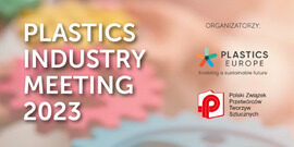 Plastics Industry Meeting 2023