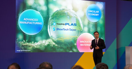 TaipeiPlas 2024