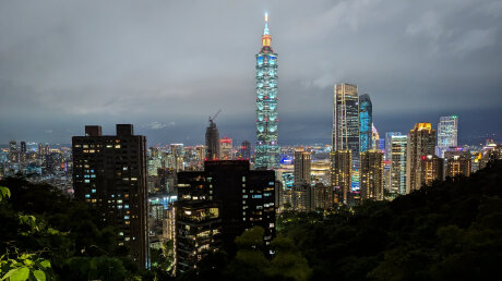 TaipeiPlas 2024