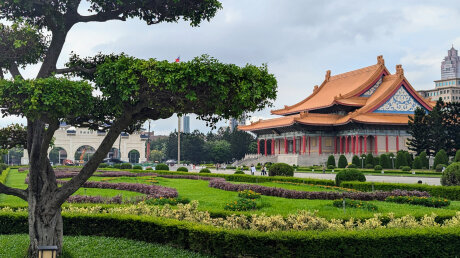 TaipeiPlas 2024