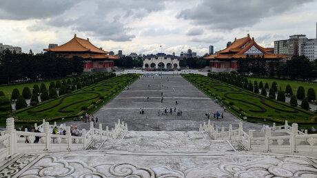 TaipeiPlas 2024