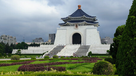 TaipeiPlas 2024