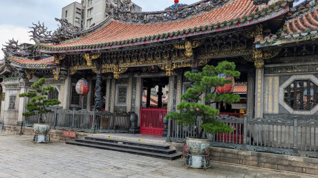 TaipeiPlas 2024