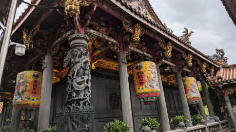 TaipeiPlas 2024