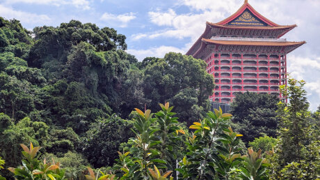 TaipeiPlas 2024