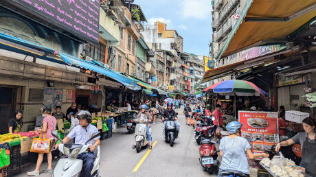 TaipeiPlas 2024
